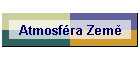 Atmosféra Země