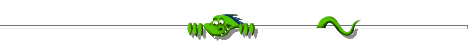 peeking2.gif (4599 bytes)