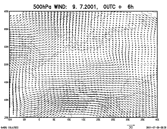 wind500.jpg (19682 bytes)