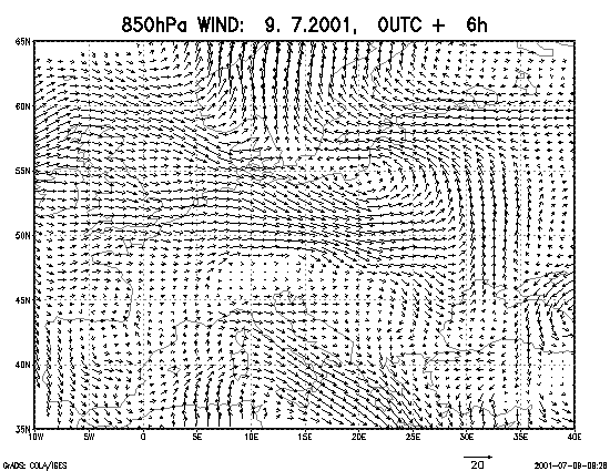 wind850.jpg (19319 bytes)