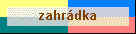 o_zahradka.jpg (13926 bytes)