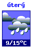 sloupek1.png (942 bytes)