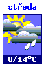 sloupek2.png (1190 bytes)