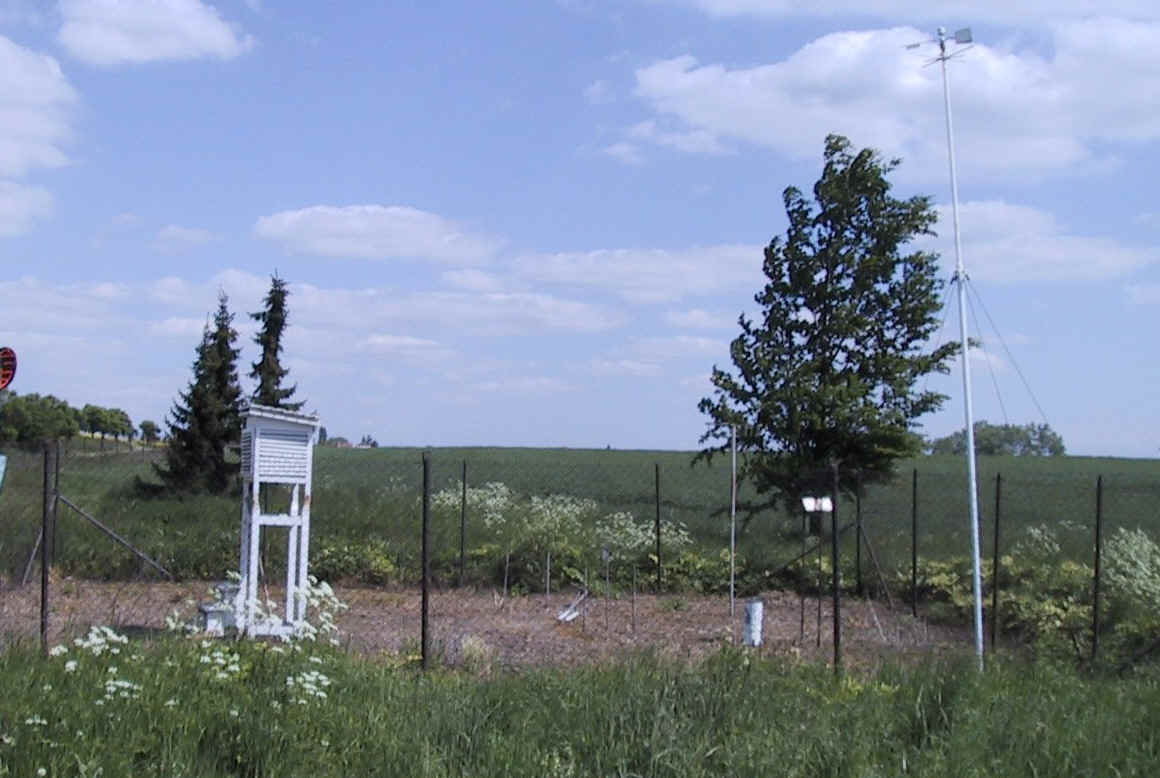 zahradka.jpg (322453 bytes)