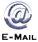004.gif (25129 bytes)