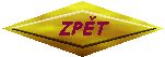 Zpt k pokynm