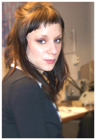 Zgarbova1