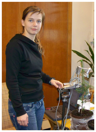 kosvancova1