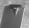 small product photo