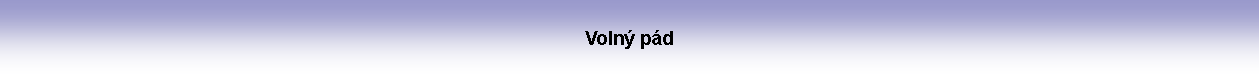 Textov pole: Voln pd