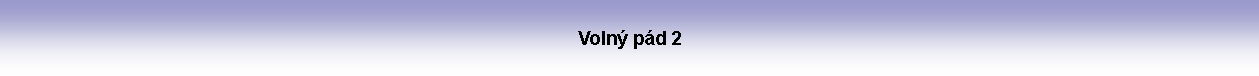 Textov pole: Voln pd 2