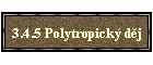 3.4.5 Polytropick dj