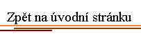 vodn strnka.bmp (31878 bytes)