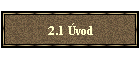 2.1 vod