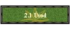 2.1 vod