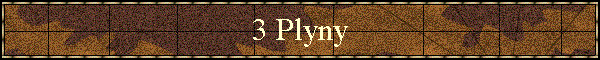 3 Plyny