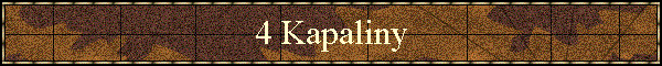 4 Kapaliny