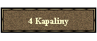 4 Kapaliny