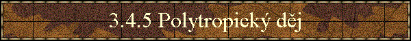 3.4.5 Polytropick dj