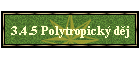 3.4.5 Polytropick dj