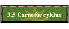 3.5 Carnotv cyklus