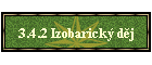 3.4.2 Izobarick dj