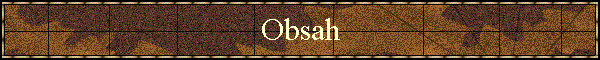 Obsah