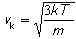 3.2. image2.bmp (8946 bytes)