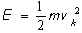 3.2. image3.bmp (8238 bytes)