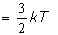 3.2. image4.bmp (6214 bytes)