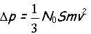 3.2. image7.bmp (19458 bytes)