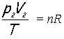 3.4.1. image2.bmp (15510 bytes)