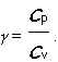 3.4.4. image1.bmp (9174 bytes)