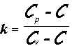 3.4.5. image1.bmp (20958 bytes)