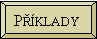 4.3. Pklady.bmp (11442 bytes)