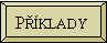 wpe1.jpg (1753 bytes)