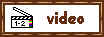 1.2 video.jpg (1686 bytes)