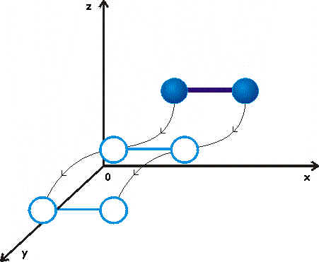 3.1._mol_1.jpg (503130 bytes)