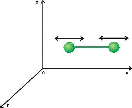 3.1. mol 2.bmp (503130 bytes)