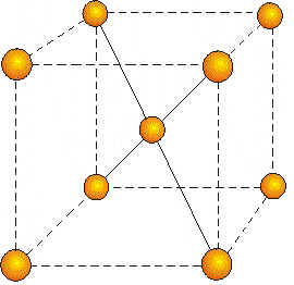 5.2. Prostorov centr. b.bmp (212798 bytes)