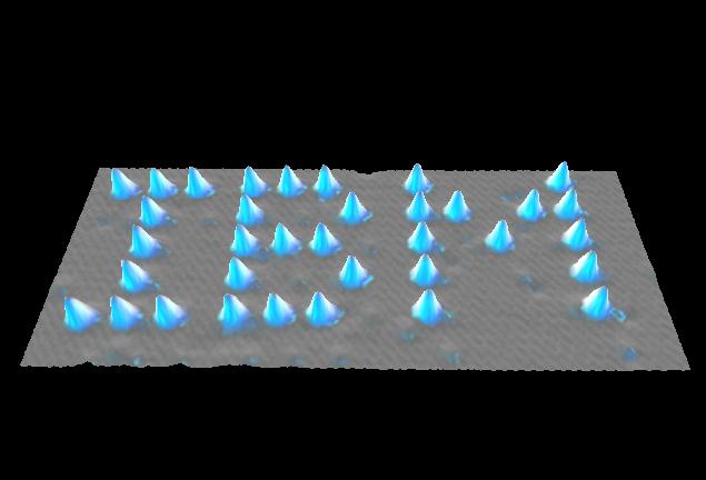 IBM.jpg (22089 bytes)