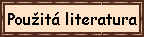 Literatura.bmp (16038 bytes)
