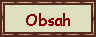 Obsah.bmp (10710 bytes)