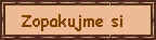 Yopakujme si.bmp (16038 bytes)