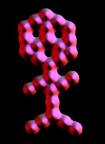 carbon monoxide man.jpg (15533 bytes)