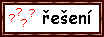 een.bmp (11598 bytes)