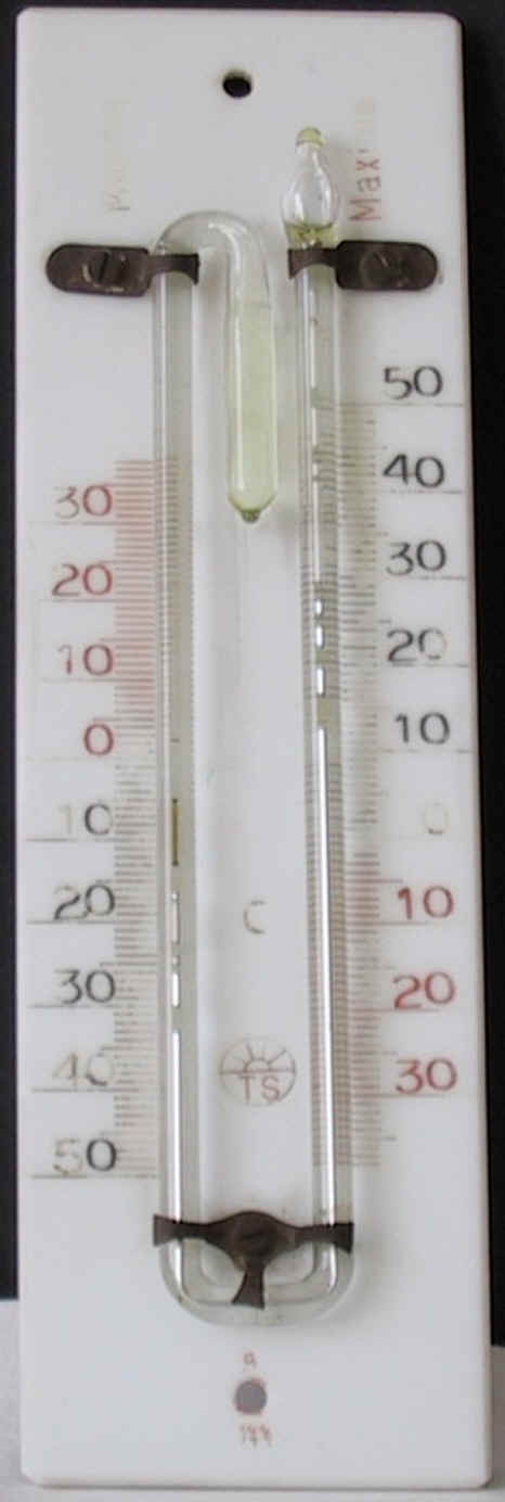 maxmin.jpg (85046 bytes)