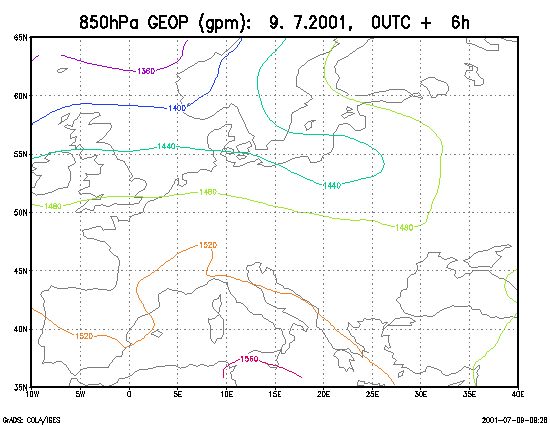 geop850.jpg (10784 bytes)