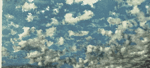 Altocumulus 