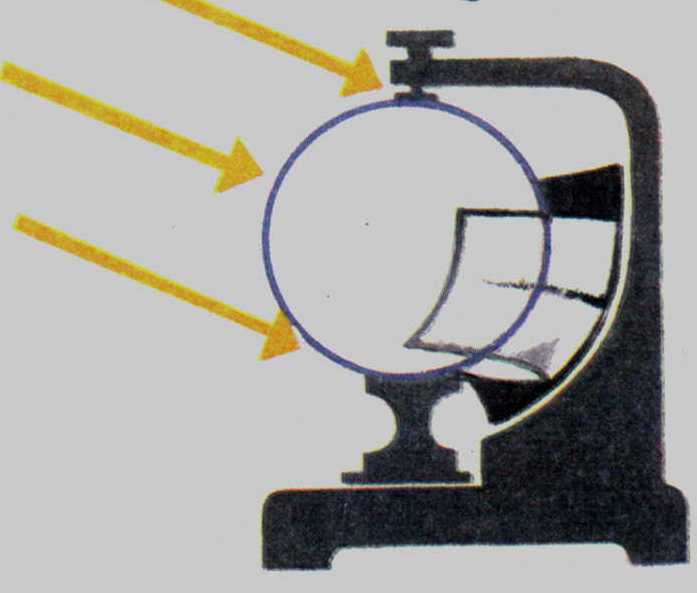Heliograf